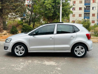 voitures-volkswagen-polo-2013-black-et-silver-dely-brahim-alger-algerie