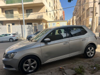 voitures-skoda-fabia-2016-active-les-eucalyptus-alger-algerie