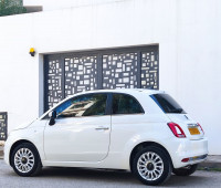 voitures-fiat-500-2024-club-dely-brahim-alger-algerie