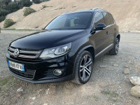 voitures-volkswagen-tiguan-2017-r-line-les-eucalyptus-alger-algerie