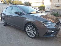 voitures-seat-leon-2017-fr15-algerie