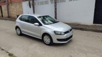 سيارات-volkswagen-polo-2013-trendline-دالي-ابراهيم-الجزائر