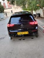 voitures-volkswagen-golf-8-2020-r-line-ben-aknoun-alger-algerie