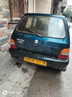 voitures-suzuki-maruti-800-2013-ain-naadja-alger-algerie