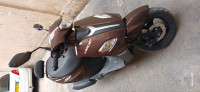 motos-scooters-vms-joki-2023-blida-algerie