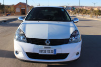 voitures-renault-clio-campus-2013-bye-el-bayadh-algerie