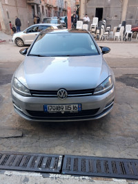 voitures-volkswagen-golf-7-2015-cup-les-eucalyptus-alger-algerie