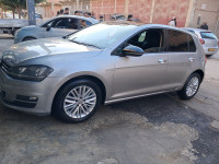 voitures-volkswagen-golf-7-2015-cup-les-eucalyptus-alger-algerie