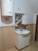 appartement-location-f2-tizi-ouzou-algerie