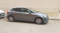 voitures-seat-ibiza-2018-style-facelift-oran-algerie