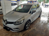 voitures-renault-clio-4-2019-gtline-chlef-algerie