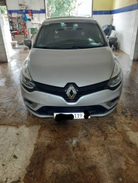 voitures-renault-clio-4-2019-gtline-chlef-algerie