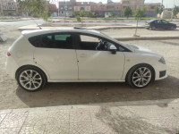 voitures-seat-leon-2012-f-r-ouled-dherradj-msila-algerie