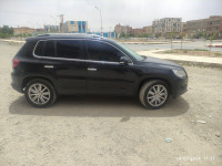 tout-terrain-suv-volkswagen-tiguan-2010-ouled-dherradj-msila-algerie