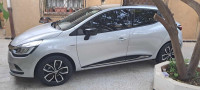 citadine-renault-clio-4-2022-limited-blida-algerie