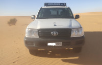 voitures-toyota-land-cruiser-2007-long-ouargla-algerie