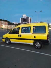 سيارات-peugeot-expert-2003-vu-court-سطيف-الجزائر