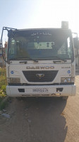 camion-daewoo-novus-2012-guelma-algerie