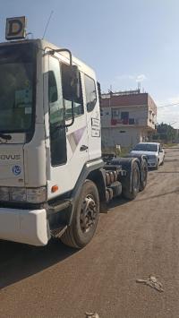 camion-daewoo-novus-64-2012-guelma-algerie