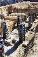 batiment-construction-coffrages-metalliques-pour-voile-poteaux-et-regards-bordj-el-kiffan-alger-algerie