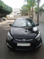 voitures-hyundai-accent-rb-5-portes-2018-prestige-boufarik-blida-algerie