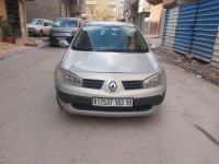 voitures-renault-megane-2-2003-el-eulma-setif-algerie