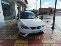 voitures-seat-ibiza-2013-fr-el-eulma-setif-algerie