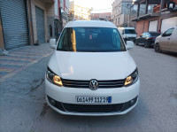 voitures-volkswagen-caddy-2012-el-eulma-setif-algerie