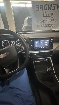 سيارات-geely-coolray-2026-super-power-خميس-الخشنة-بومرداس-الجزائر