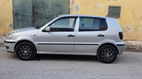 voitures-volkswagen-polo-2000-sidi-bel-abbes-algerie