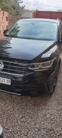 voitures-volkswagen-tiguan-2021-r-line-ain-oulmene-setif-algerie