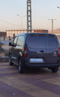 fourgon-fiat-doblo-italien-2023-ain-oulmene-setif-algerie