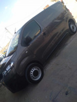 fourgon-fiat-scudo-r16-2023-algerie