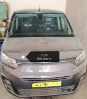 fourgon-fiat-doblo-italien-2023-ain-oulmene-setif-algerie