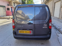 voitures-fiat-doblo-2024-professional-tadjenanet-mila-algerie