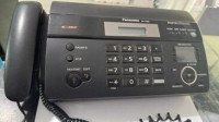 autre-fax-panasonic-kx-ft988-meskiana-oum-el-bouaghi-algerie