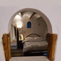 voyage-organise-boumerdes-travel-vous-propose-un-sejour-ghardaia-algerie