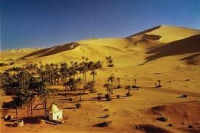 voyage-organise-taghit-boumerdes-algerie