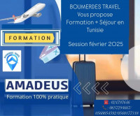 voyage-organise-boumerdes-travel-vous-propose-une-formation-amadeus-en-tunisie-algerie