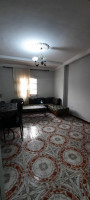 appartement-vente-f3-mostaganem-sidi-ali-algerie