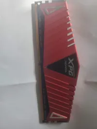 ADATA XPG Z1 DDR4 8G 2133MHz CL13