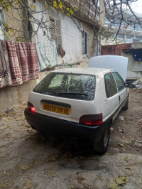 voitures-citroen-saxo-1999-kherrata-bejaia-algerie