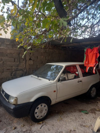 voitures-volkswagen-polo-1993-bab-el-oued-alger-algerie