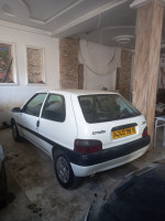 voitures-citroen-saxo-1998-kherrata-bejaia-algerie