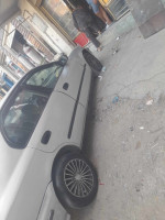 voitures-honda-civic-1998-kherrata-bejaia-algerie