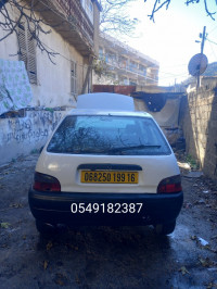 voitures-citroen-saxo-1999-bejaia-algerie