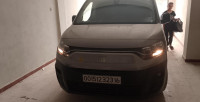 voitures-fiat-doblo-2023-baraki-alger-algerie