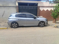 voitures-peugeot-308-2023-gt-les-eucalyptus-alger-algerie