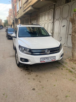 voitures-volkswagen-tiguan-2012-style-baraki-alger-algerie