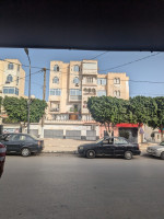 appartement-vente-f3-alger-ouled-fayet-algerie